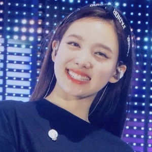 Meet your Posher, Kimberly lemons